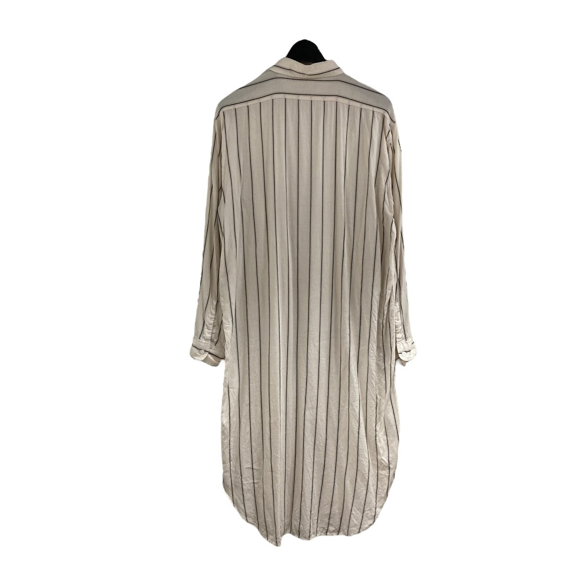 MAISON EUREKA メゾンエウレカ　ワンピース MAISON EUREKA（メゾンエウレカ）の「【40%OFF】ギザコットン