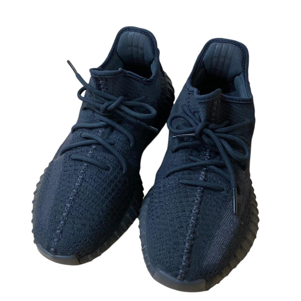 adidas(アディダス) スニーカー MUNCHEN ミュンヘン GX8660