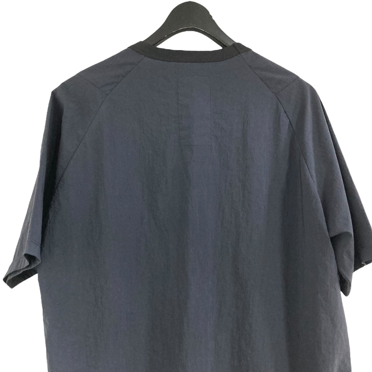TEATORA(テアトラ) ドクトロイドカートリッジTシャツ TT-TEE-DR