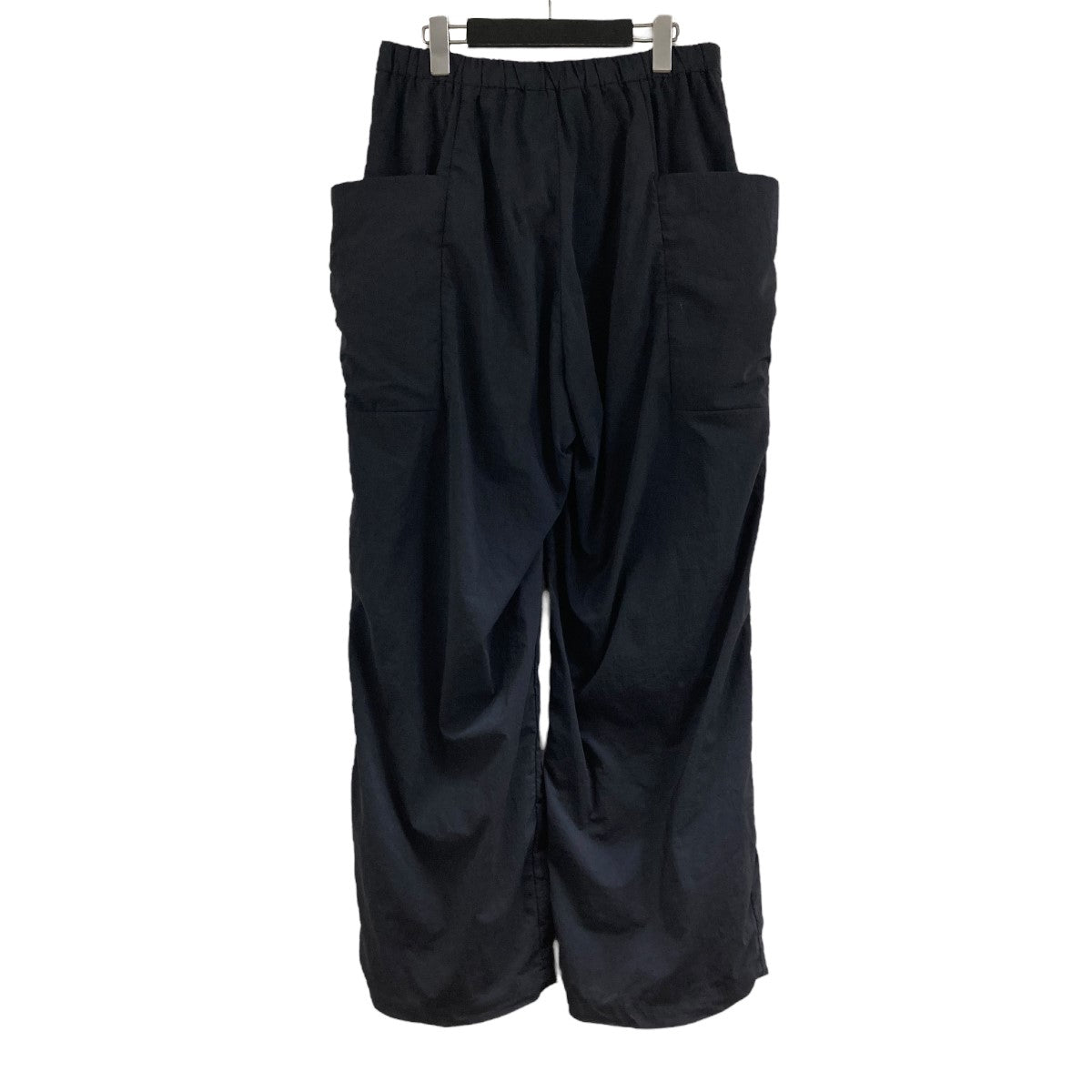 teatora パンツ TEATORA | テアトラ | パンツ | WALLET PANTS - P