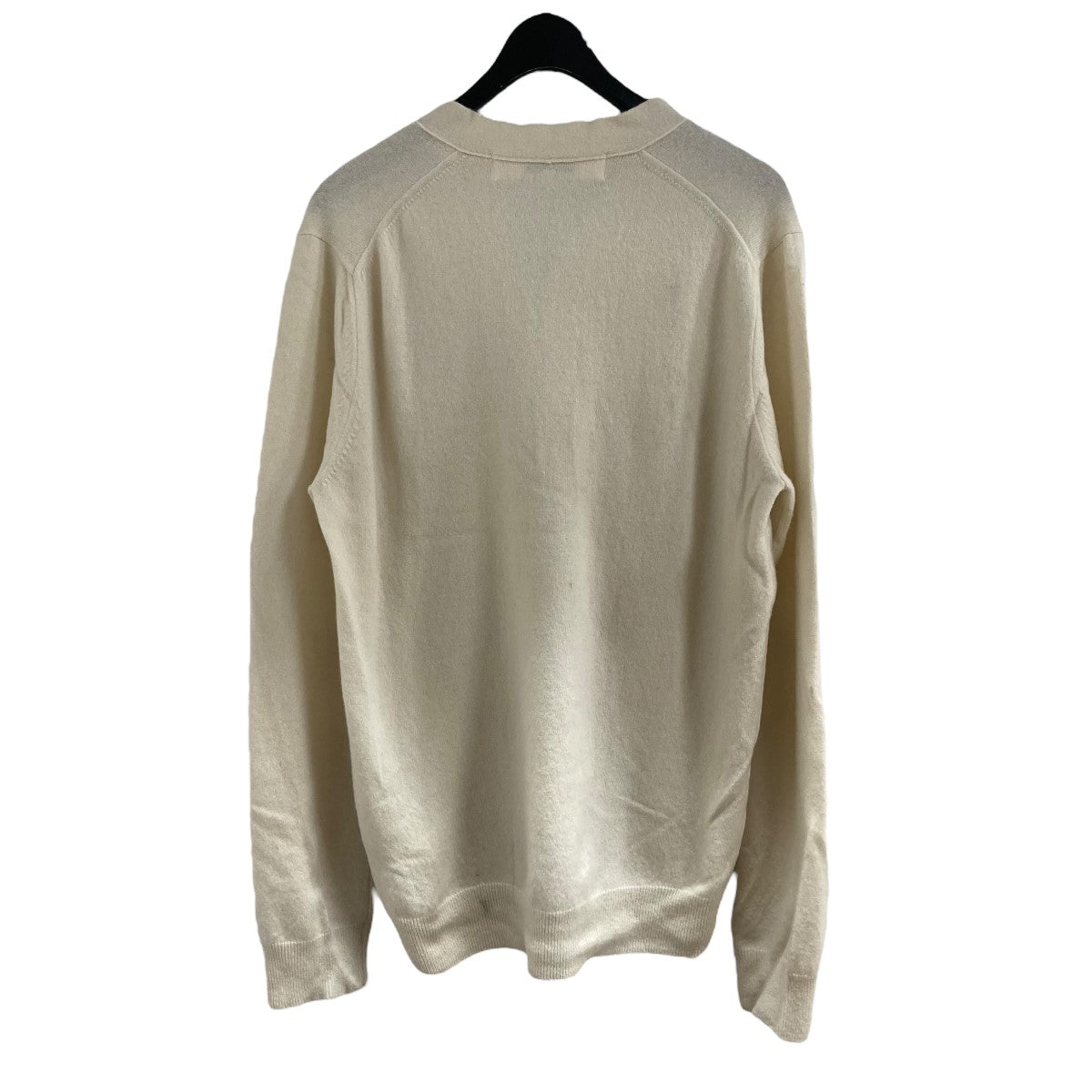 ゆうこむ COMME des GARCONS HOMME PLUS(コムデギャルソンオムプリュス