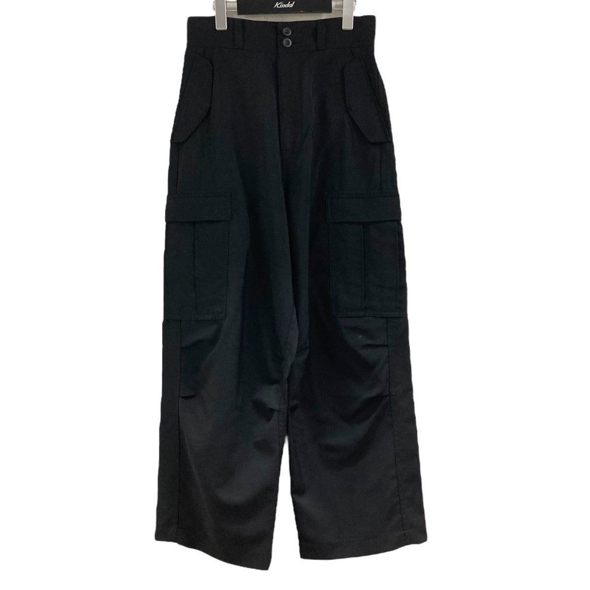 済①　ジョンジュン JUNYA WATANABE CDG(ジュンヤワタナベコムデギャルソン) 20AW