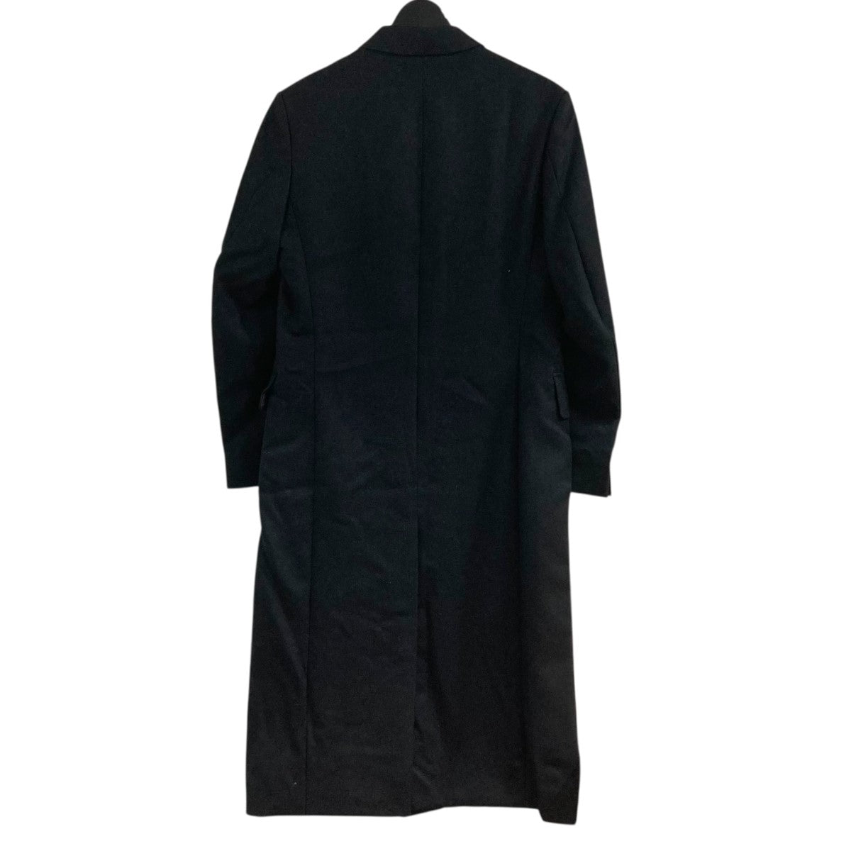 JUNYA WATANABE CDG(ジュンヤワタナベコムデギャルソン) 24AWダブル