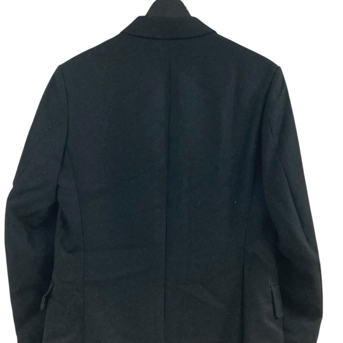 JUNYA WATANABE CDG(ジュンヤワタナベコムデギャルソン) 24AW