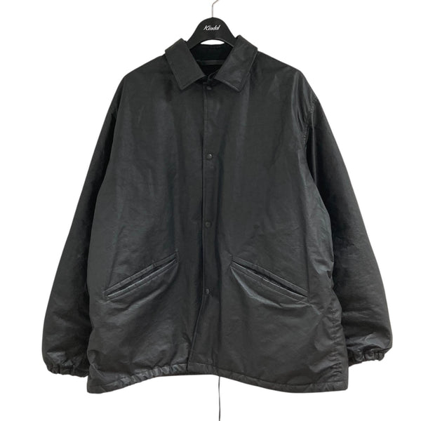 8045001118844_1_grande.jpg?v=