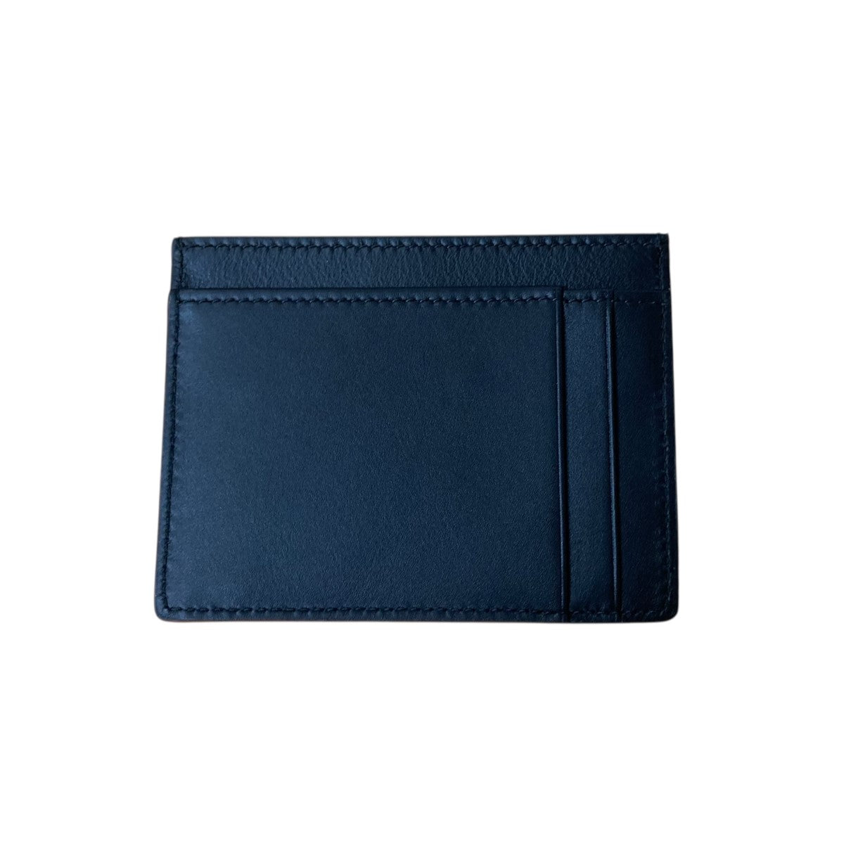 MIUMIU マテラッセレザー 財布 スカイブルー Amazon | MIUMIU(ミュウミュウ) マテラッセレザー 財布 ブルー