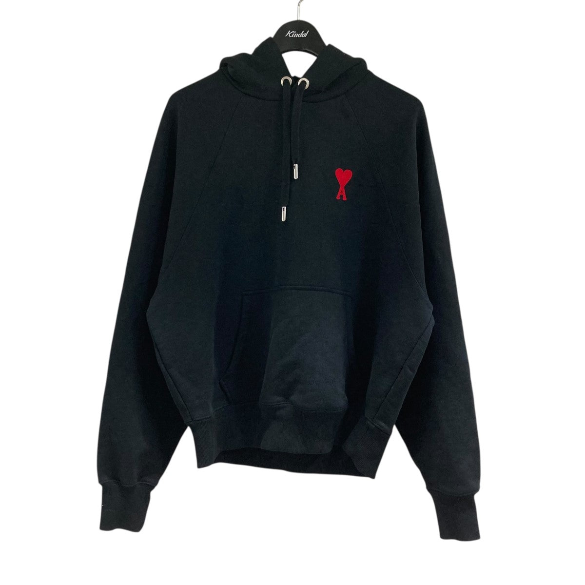 AMI Alexandre Mattiussi(アミアレクサンドルマテュッシ) ハート