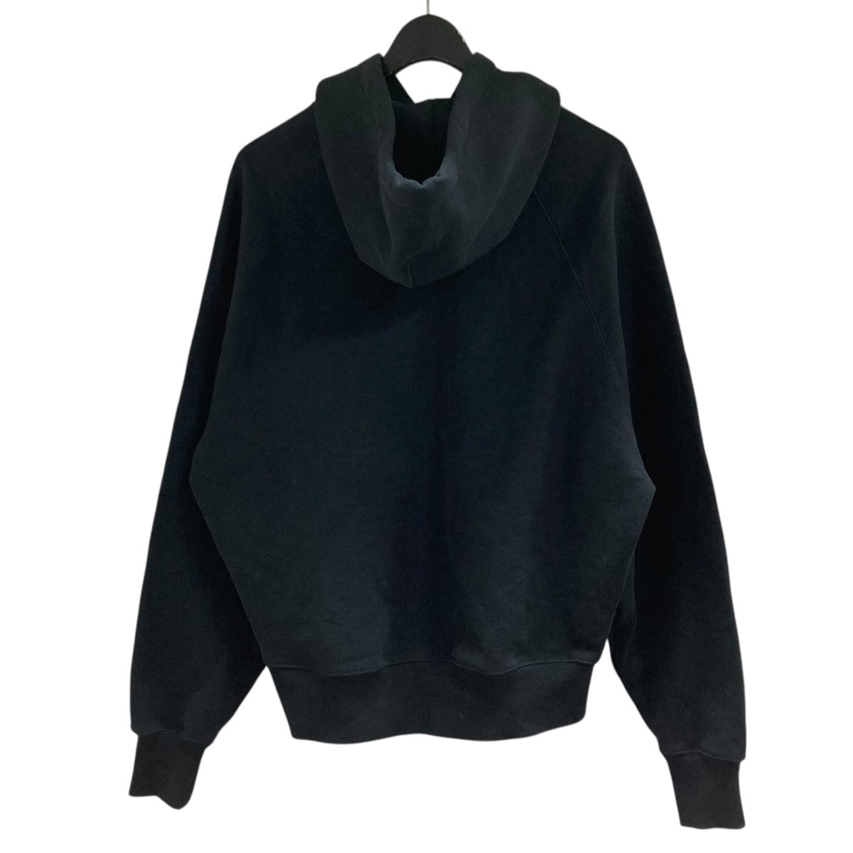 AMI Alexandre Mattiussi(アミアレクサンドルマテュッシ) ハート