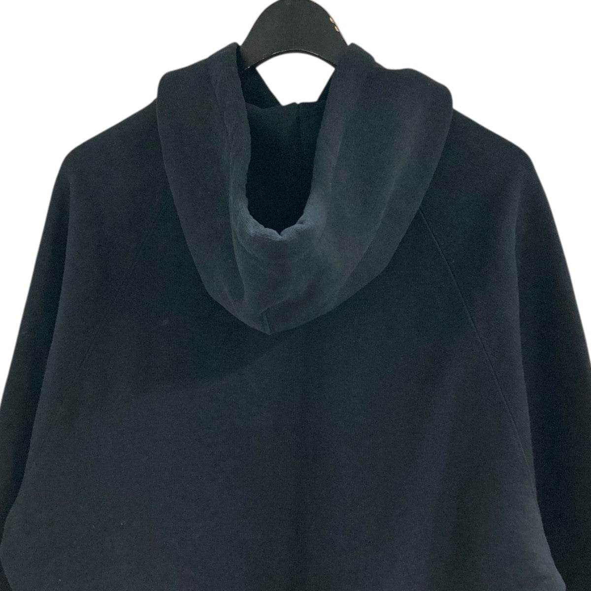 アミアレクサンドルマティッシAMI AlexandreMattiussiパーカー アミ アレクサンドル マテュッシ“ハート”ロゴ限定パーカー、渋谷パルコ