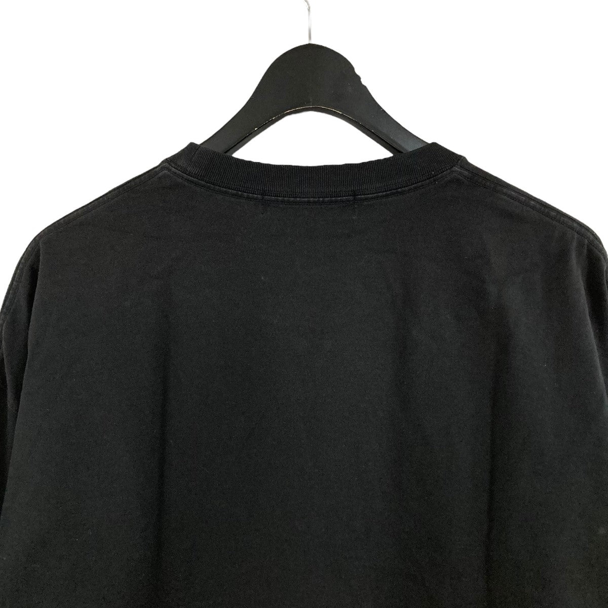 Mastermind JAPAN プリントTシャツ 古着・中古-4枚目のアイテム画像