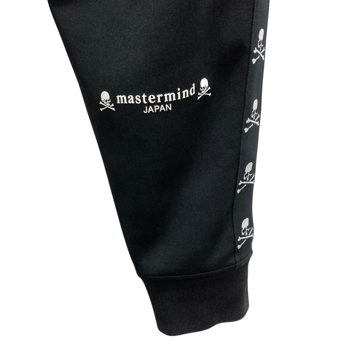 Mastermind JAPAN(マスターマインドジャパン) サイドライン
