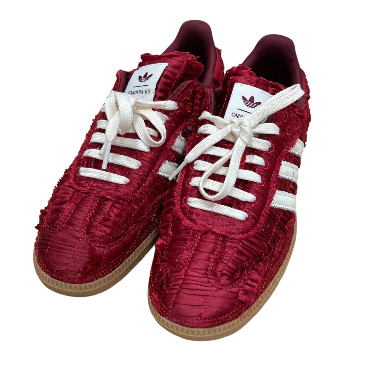adidas MUNCHEN ミュンヘン 27cm COMOLI gx8660 adidas MUNCHEN ミュンヘン 27cm COMOLI gx8660 - メルカリ
