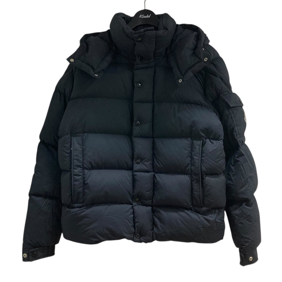 MONCLER(モンクレール) ダウンジャケットI20911A00044 VEZERE