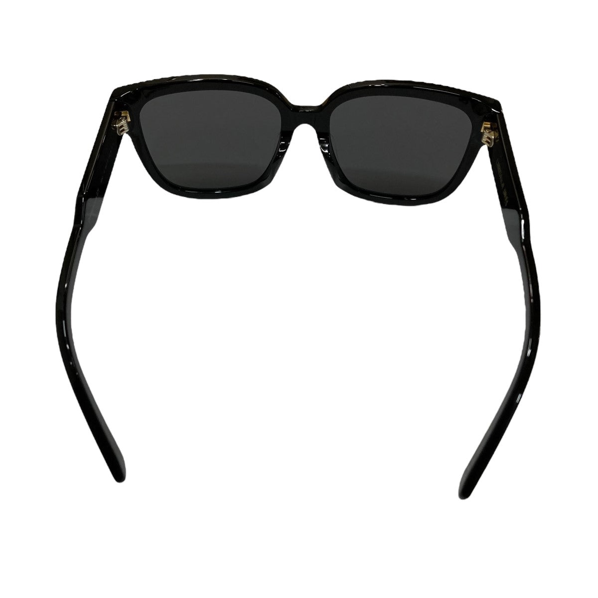 Christian Dior(クリスチャンディオール) サングラス 10A0