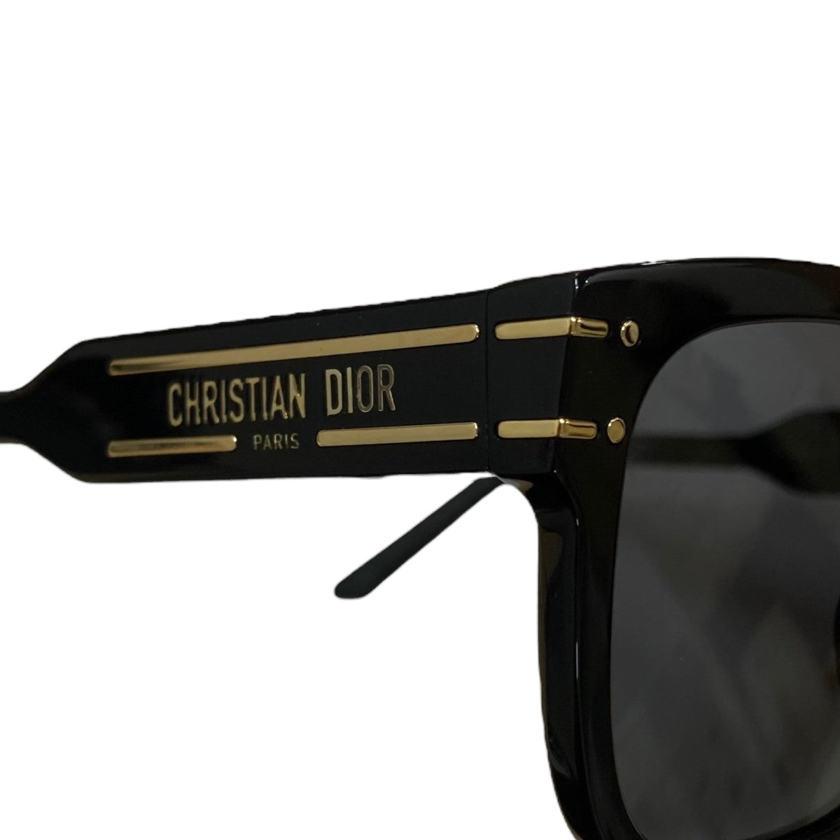 Christian Dior/クリスチャンディオール サングラス 90年代 Made