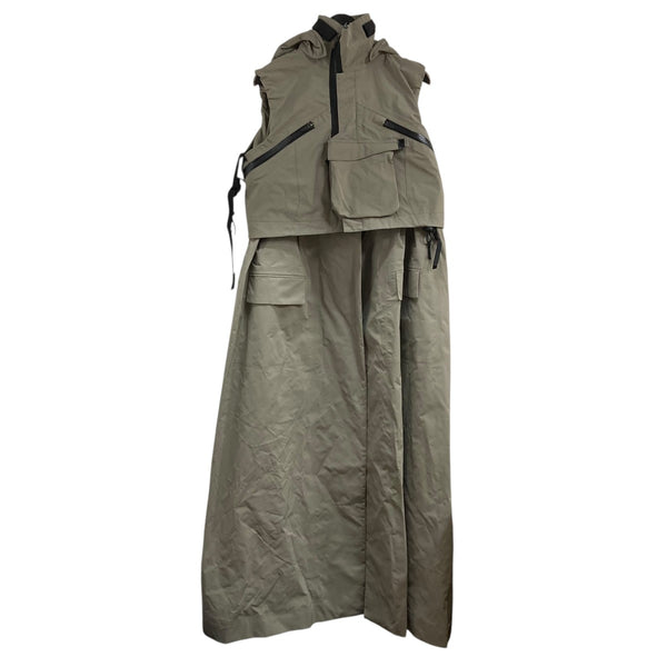 8045001120038_1_grande.jpg?v=