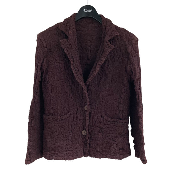 8045001120076_1_grande.jpg?v=