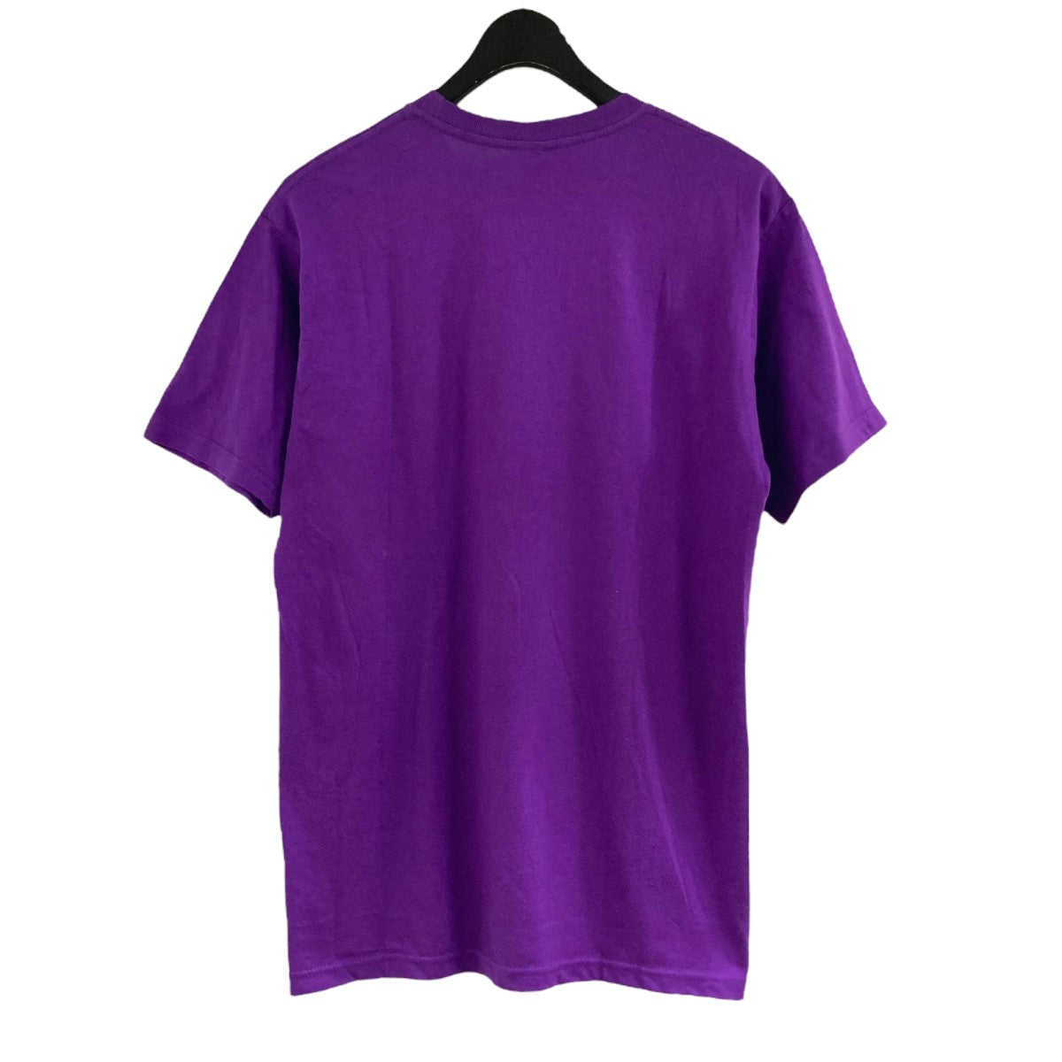Edwina Horl プリントTシャツEH37TS-MAY0KE02 古着・中古-3枚目のアイテム画像