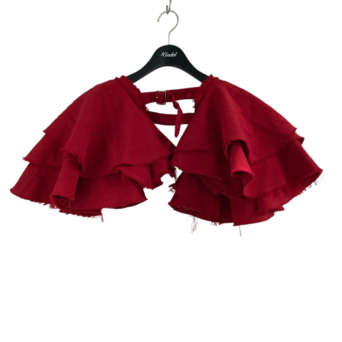COMME des GARCONS COMME des GARCONS(コムデギャルソン