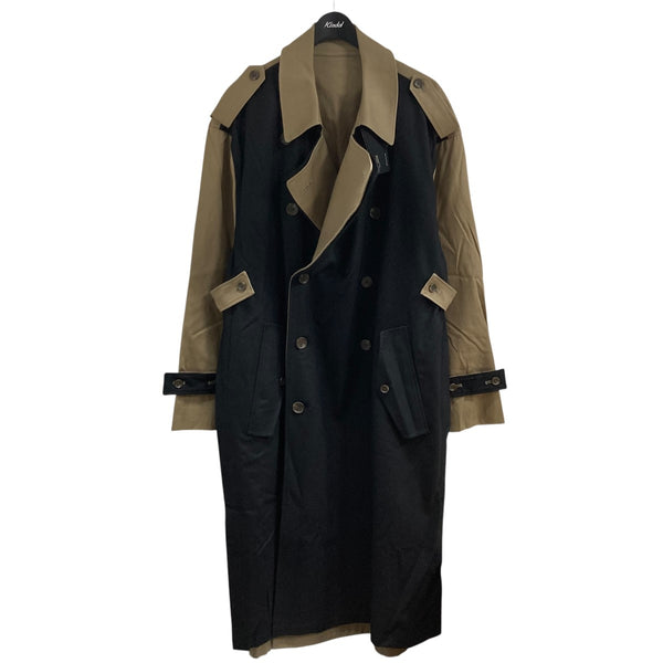 8045001121646_1_grande.jpg?v=