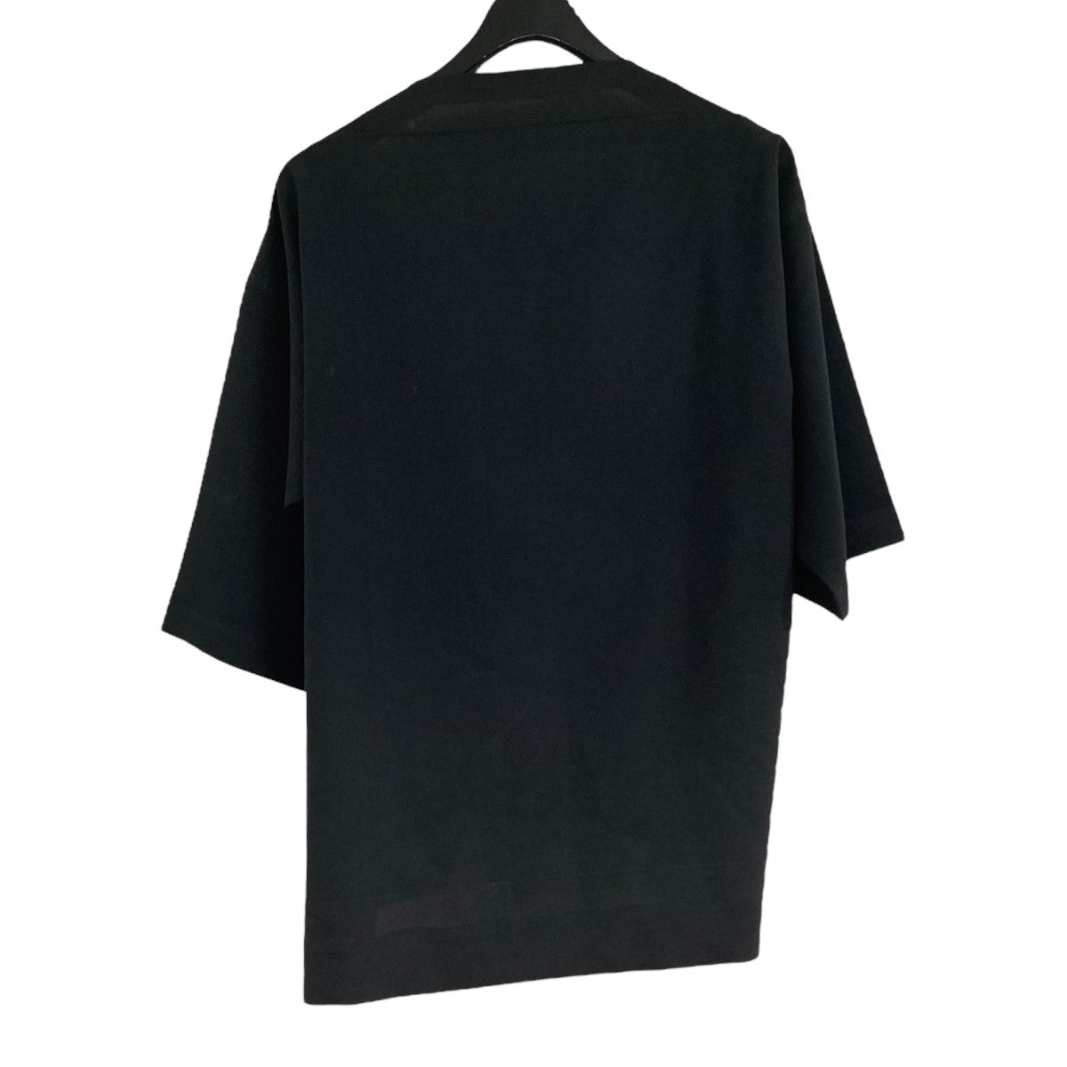 132 5． ISSEY MIYAKE(イチサンニーゴーイッセイミヤケ