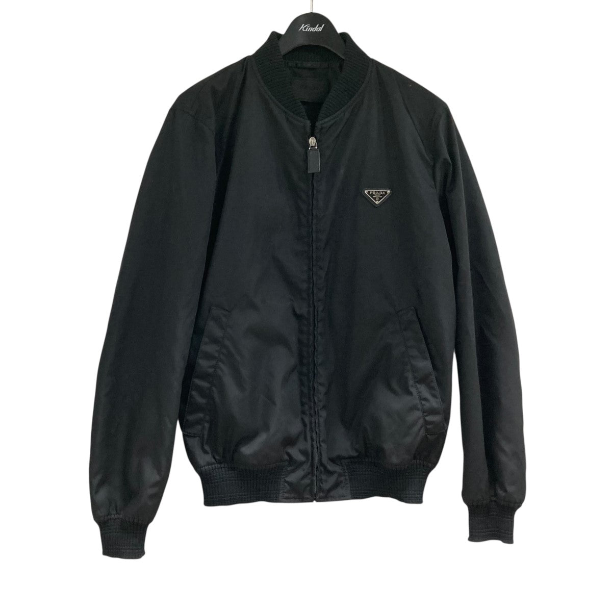 セール！新品本物プラダナイロンボンバージャケットサイズ52MA-1SGH038 8045001121905_1.jpg?v=