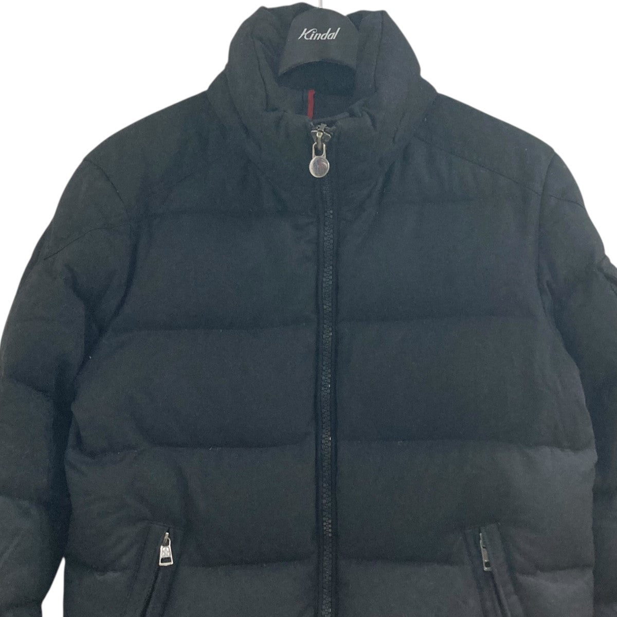 MONCLER(モンクレール) ダウンジャケットC20914033805 MONTGENEVRE
