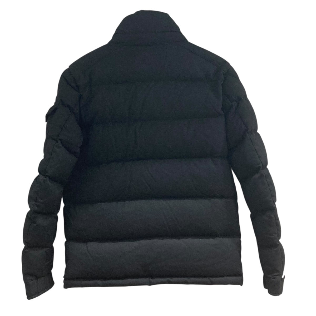 MONCLER(モンクレール) ダウンジャケットC20914033805 MONTGENEVRE