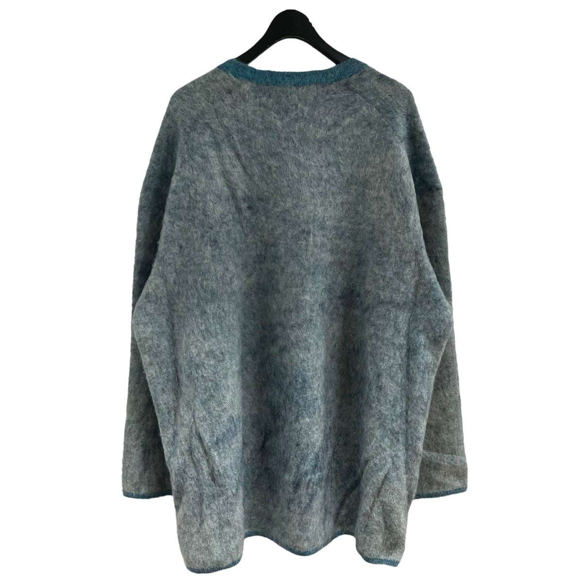 COMME des GARCONS HOMME PLUS(コムデギャルソンオムプリュス) ロゴ