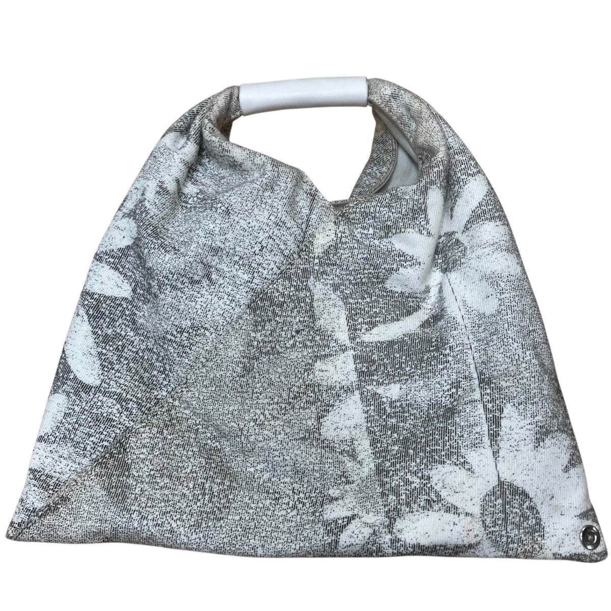 MM6 Maison Margiela(マルタンマルジェラ) トートバッグ