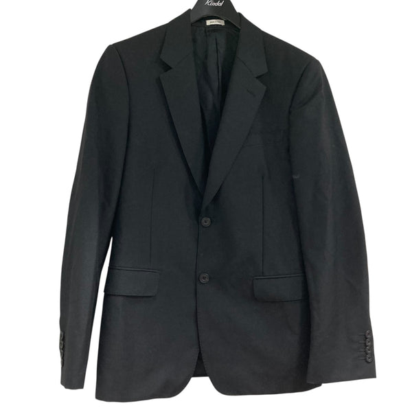 8045001122841_1_grande.jpg?v=