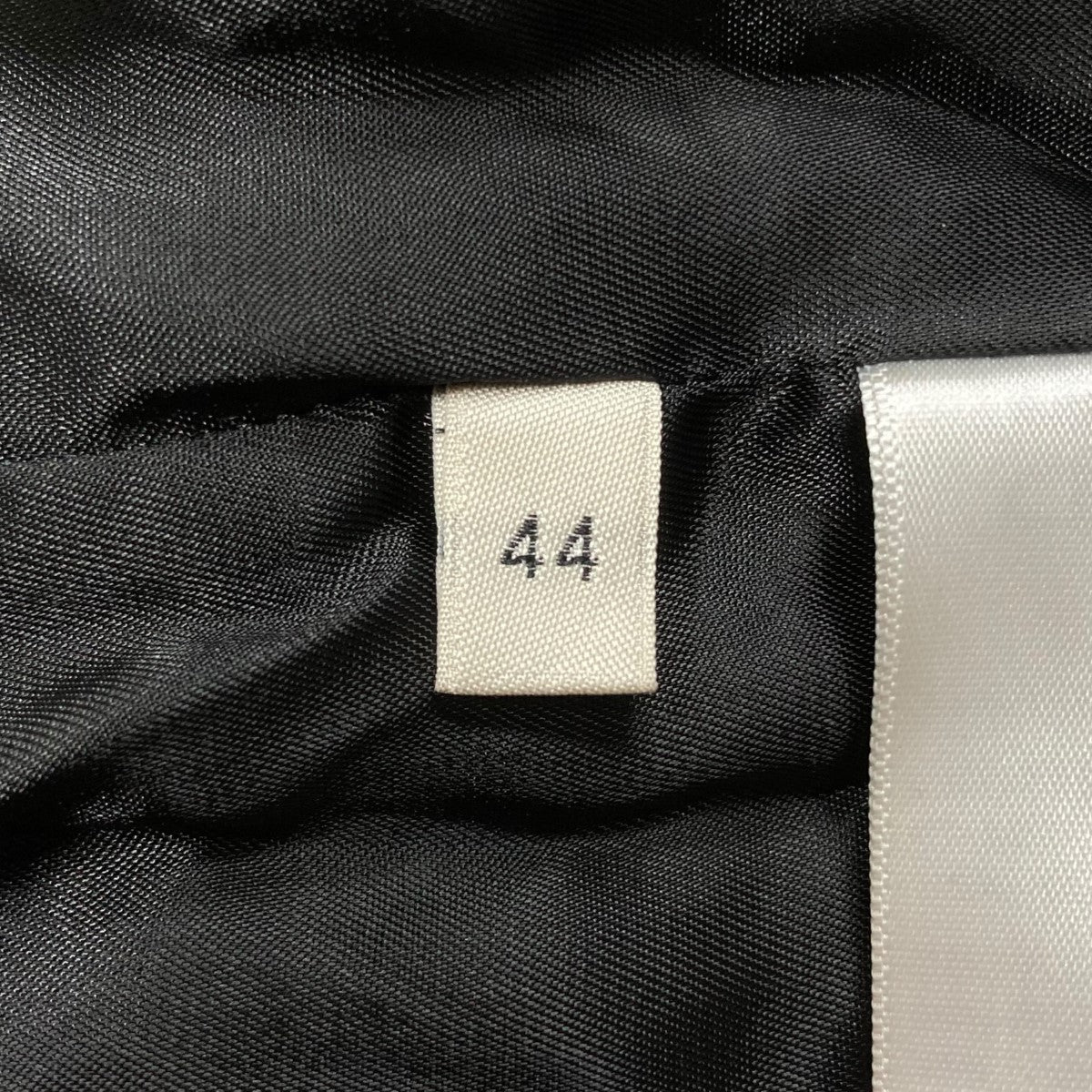 CELINE(セリーヌ) トリオンフナイロンジャケット 2W343344N