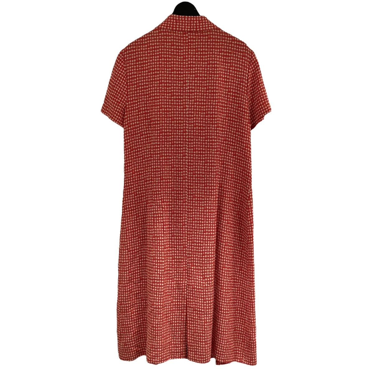 シャネル Tシャツワンピース 2104102223423_sub01_LL.jpg