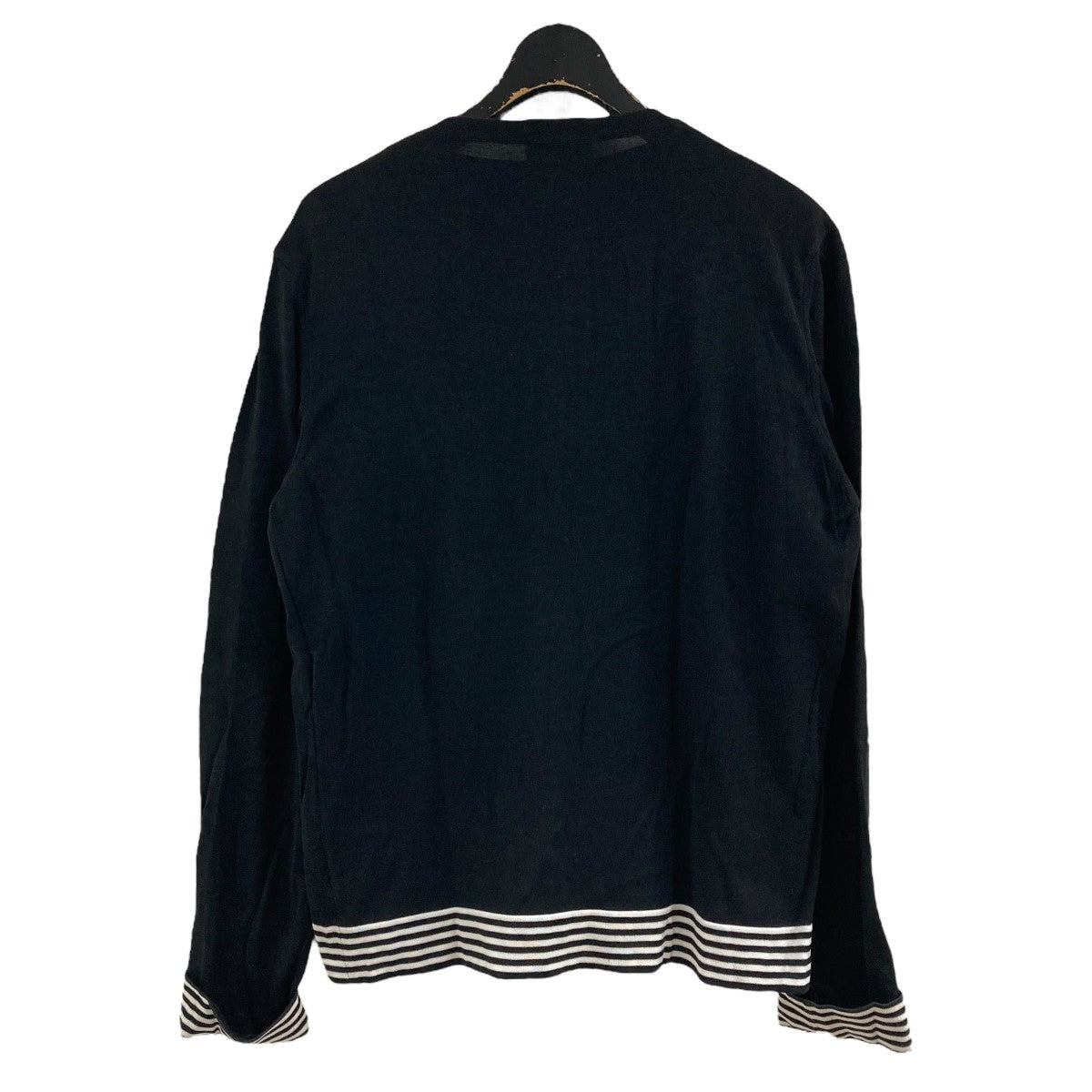 8045001123121_3.jpg?v=