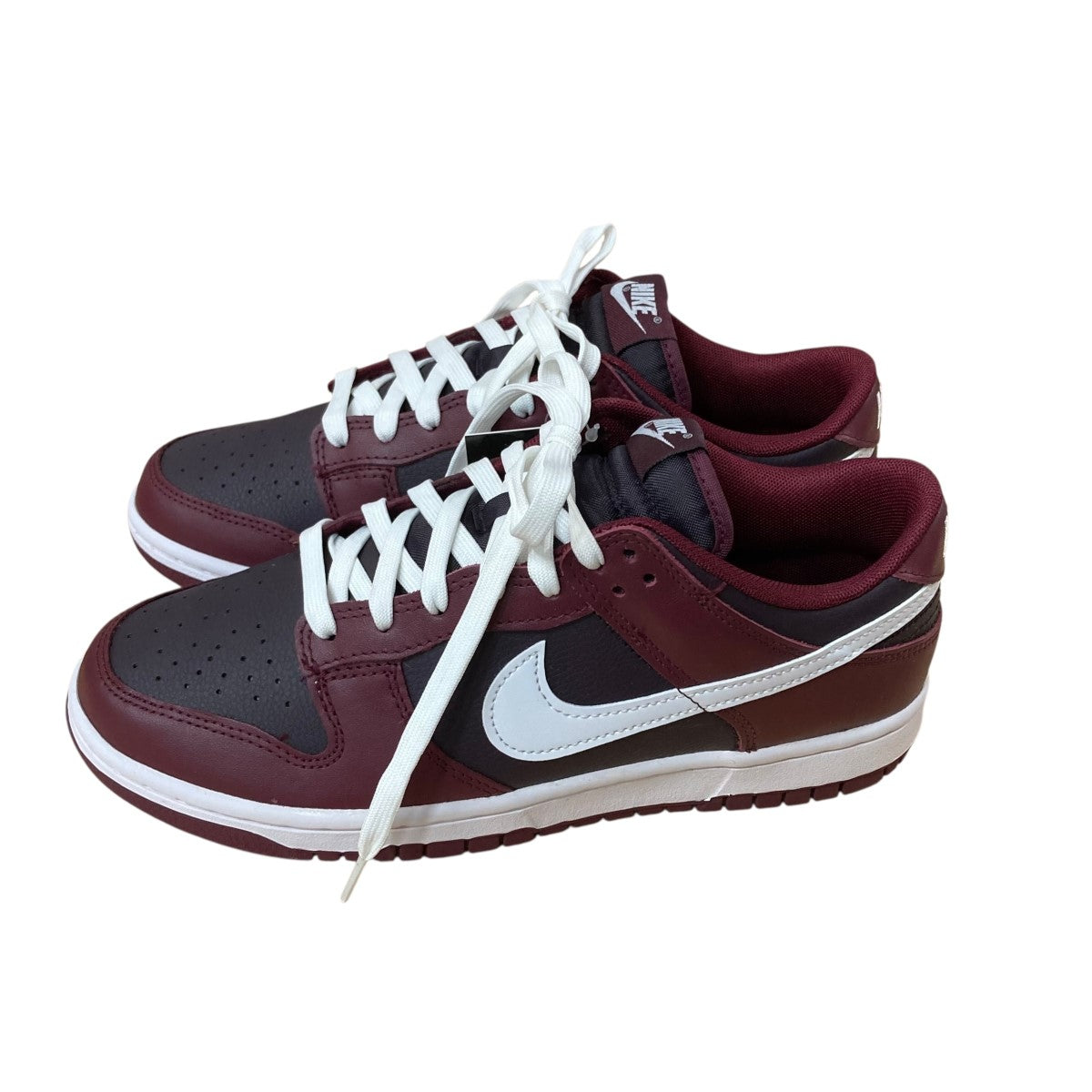 NIKE - カズ 楽天市場】NIKE ナイキ KAWS X SACAI X BLAZER LOW 'TEAM RED