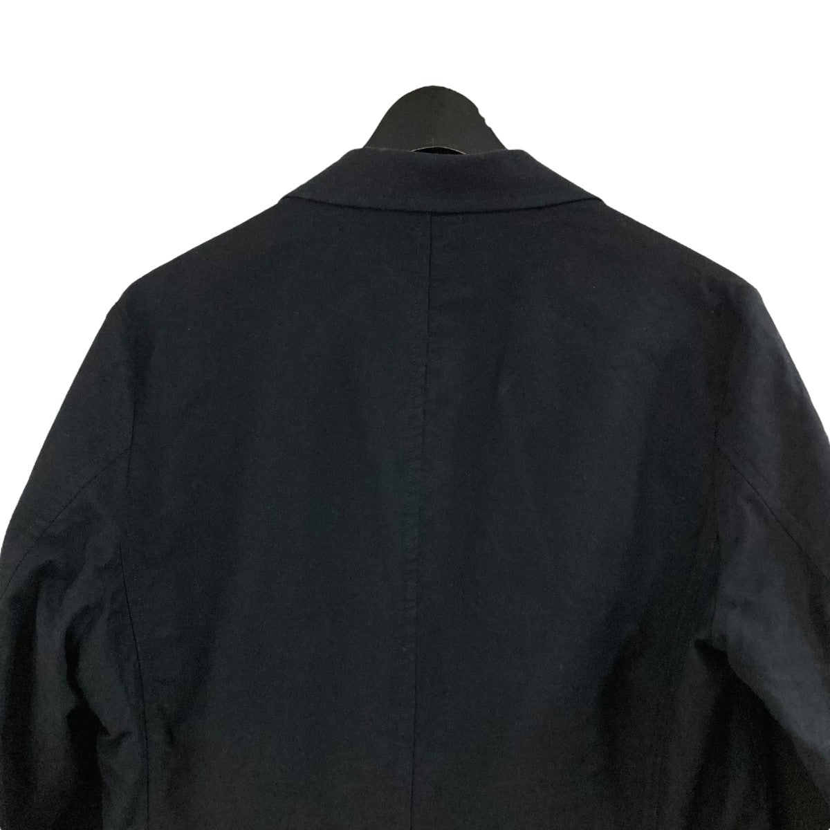 yohji yamamoto pour homme テーラードジャケット 未使用 NEXT51｜D.F.L｜Yohji Yamamoto Pour Homme 22SS ダリア柄ベルト