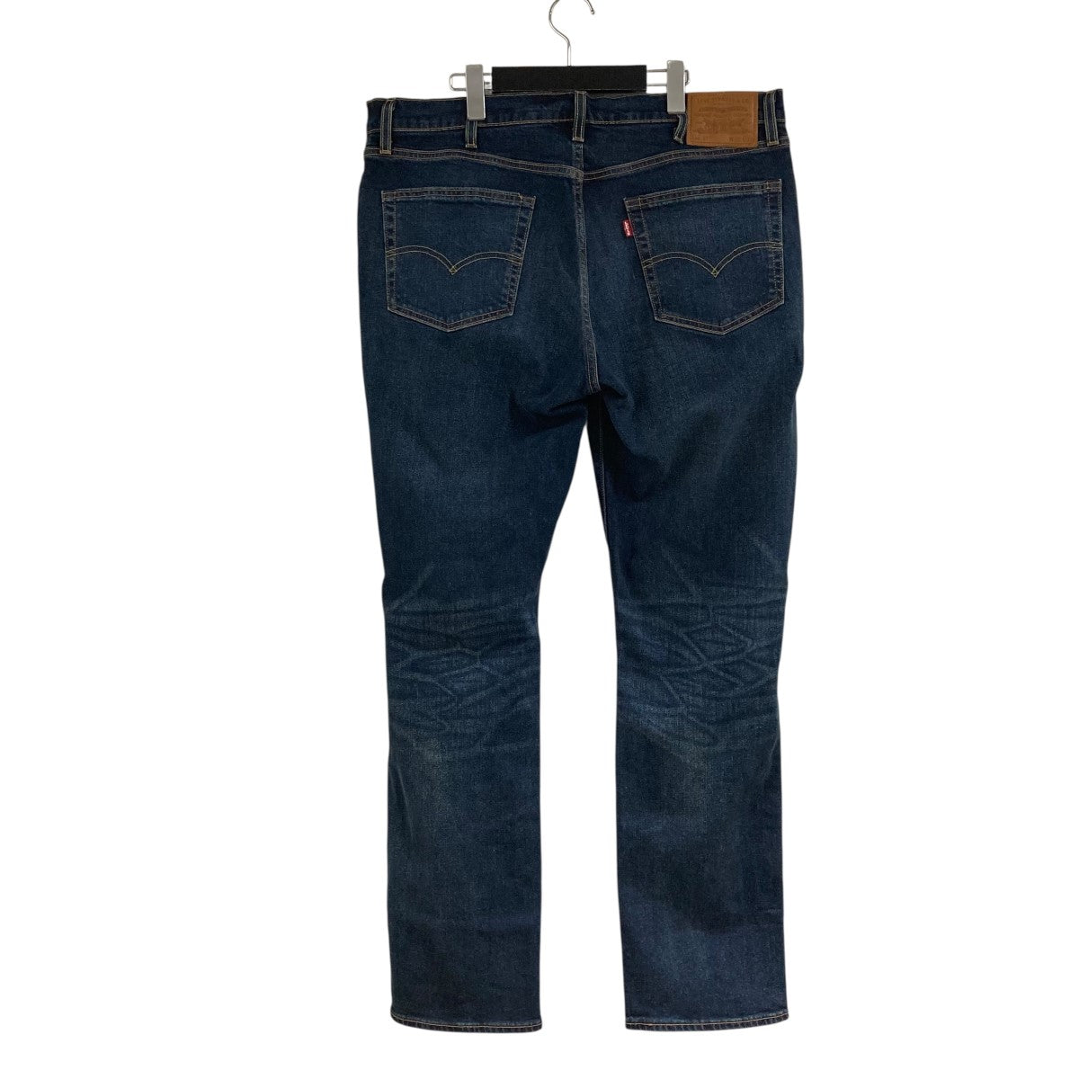 LEVI'S PReMIUM(リーバイスプレミアム) デニムパンツ PC9-04511