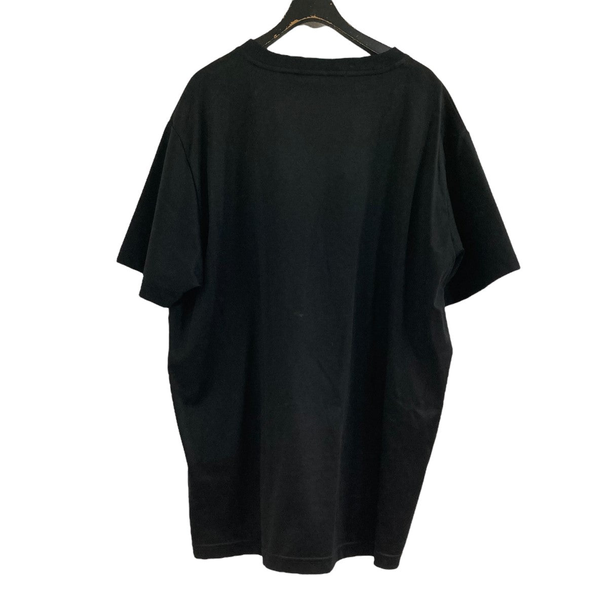 TATRAS Tシャツ TRABIA トラビア | タトラス公式オンラインストア