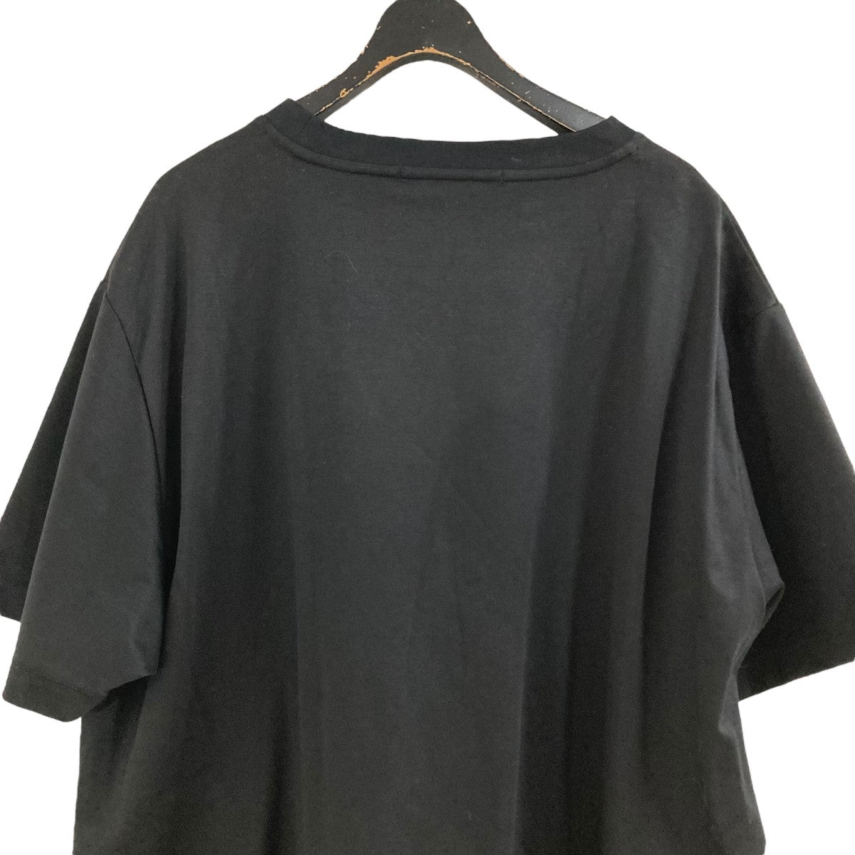 TATRAS◆Tシャツ/2/コットン/BLK/LTAT25S8610-M 楽天市場】タトラス Tシャツ サーバ レディース 並行輸入品半袖