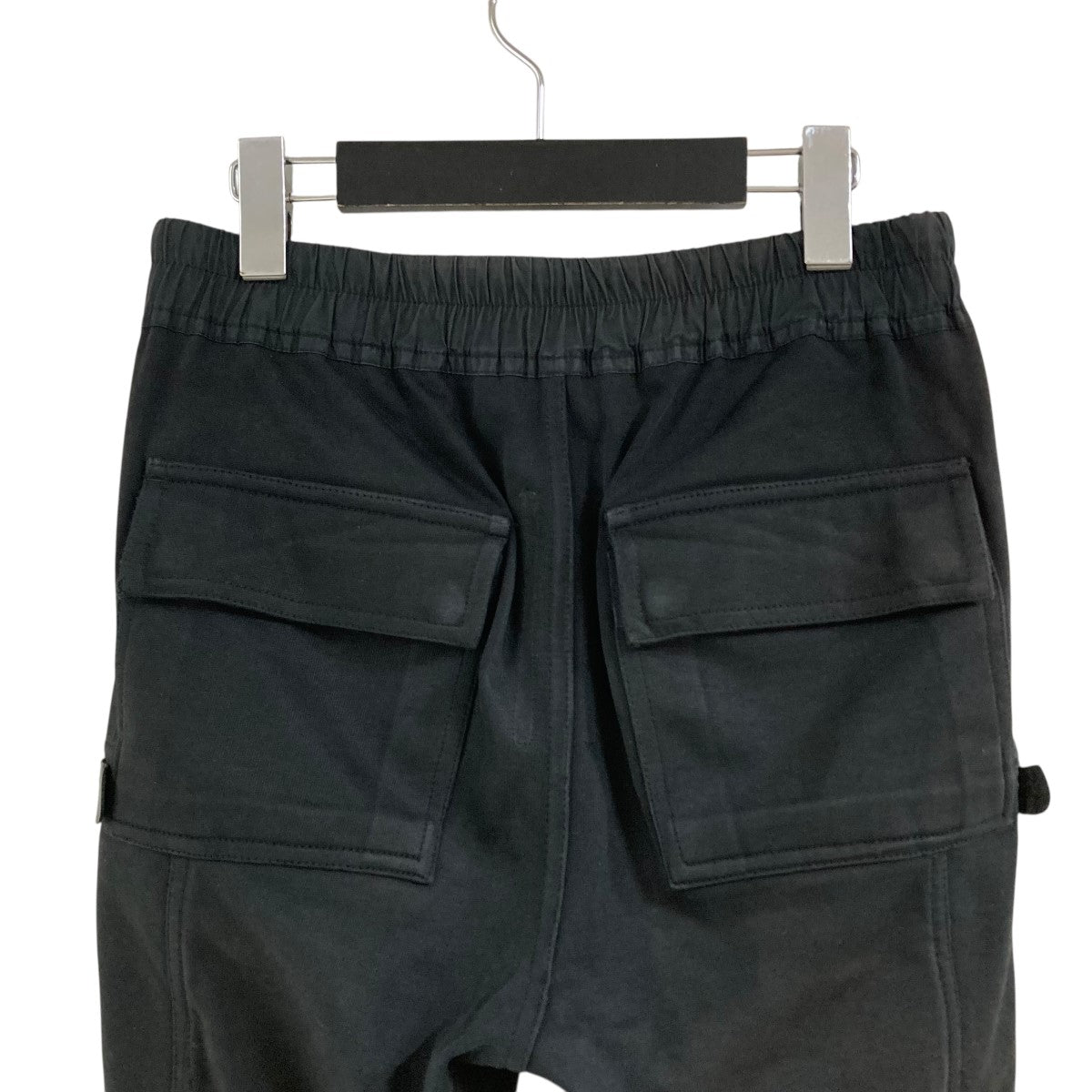 パンツ Rick Owens CARGO JOG RU20S7396 TE パンツ Rick Owens CARGO JOG RU20S7396 TE Rick Owens リック