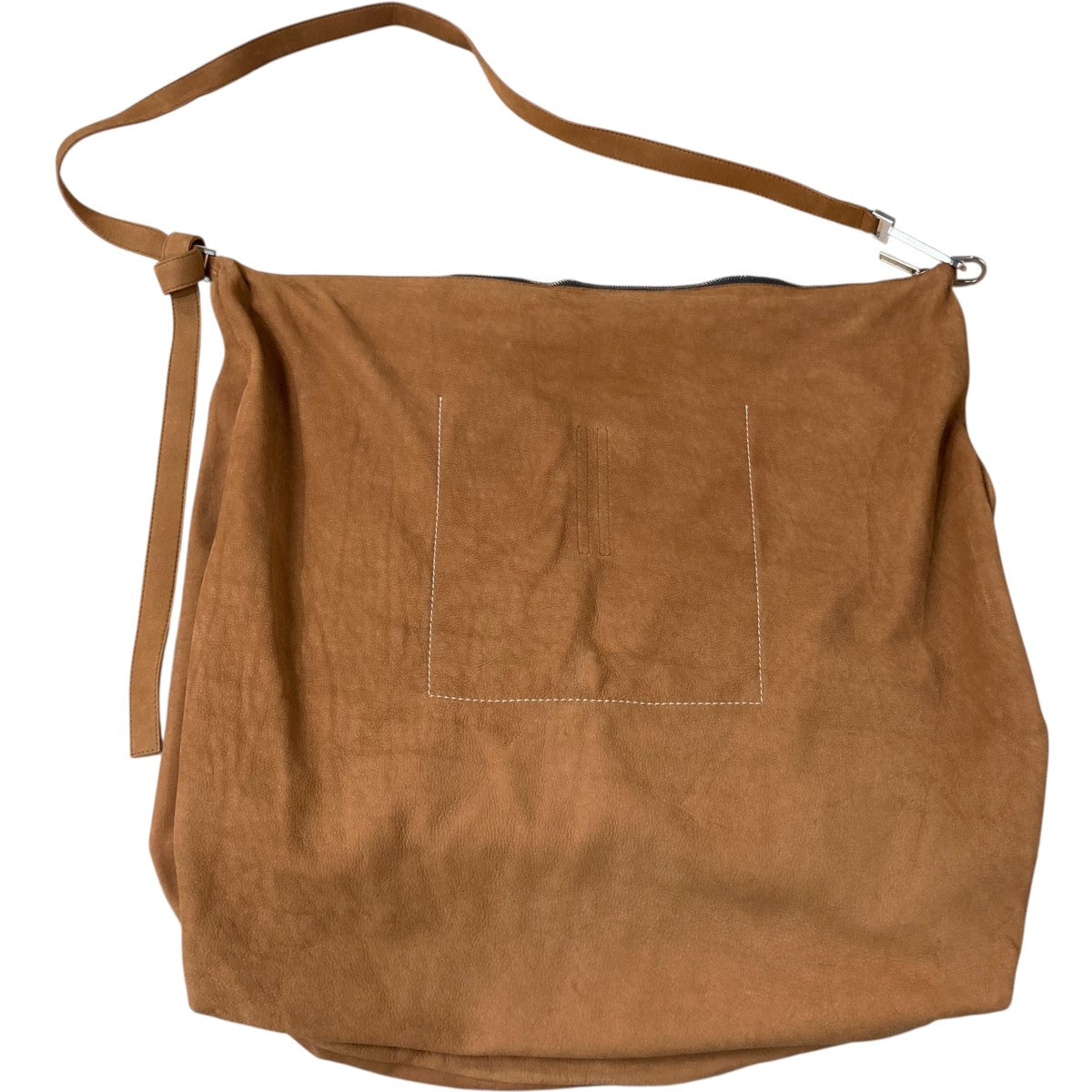 Rick Owens 22SS ショルダーバッグ 楽天市場】【中古】RICK OWENSパイソンチェーンショルダーバッグ