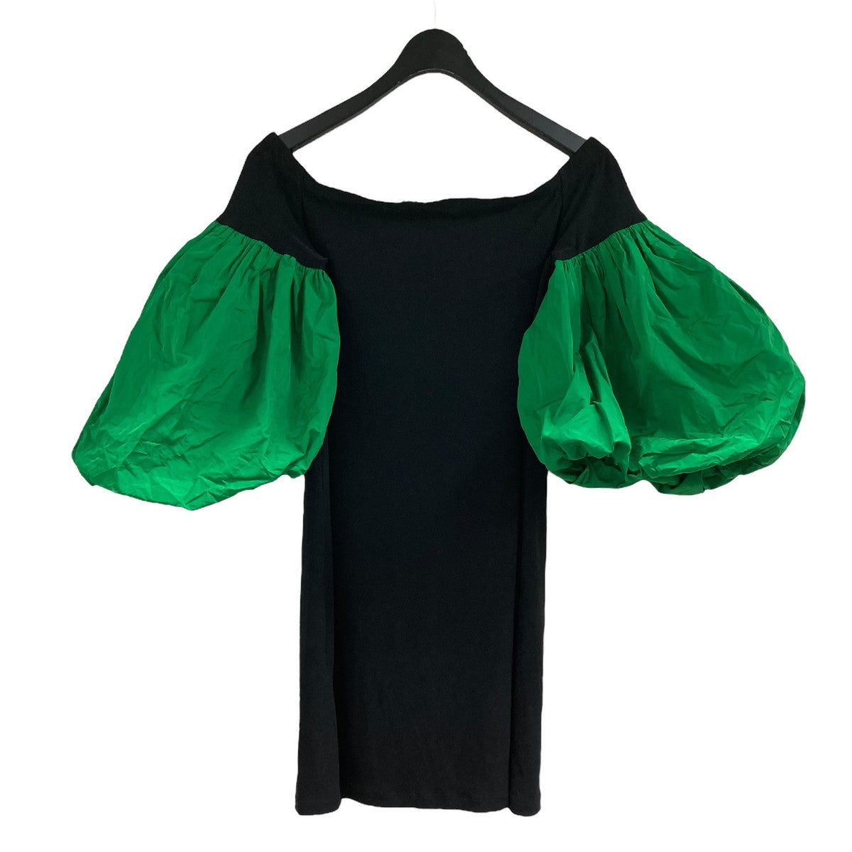 お値下げ！ 美品！LUTZ HUELLE / ルッツヒュエル　限定　コート お値下げ！ 美品！LUTZ HUELLE / ルッツヒュエル 限定 コート