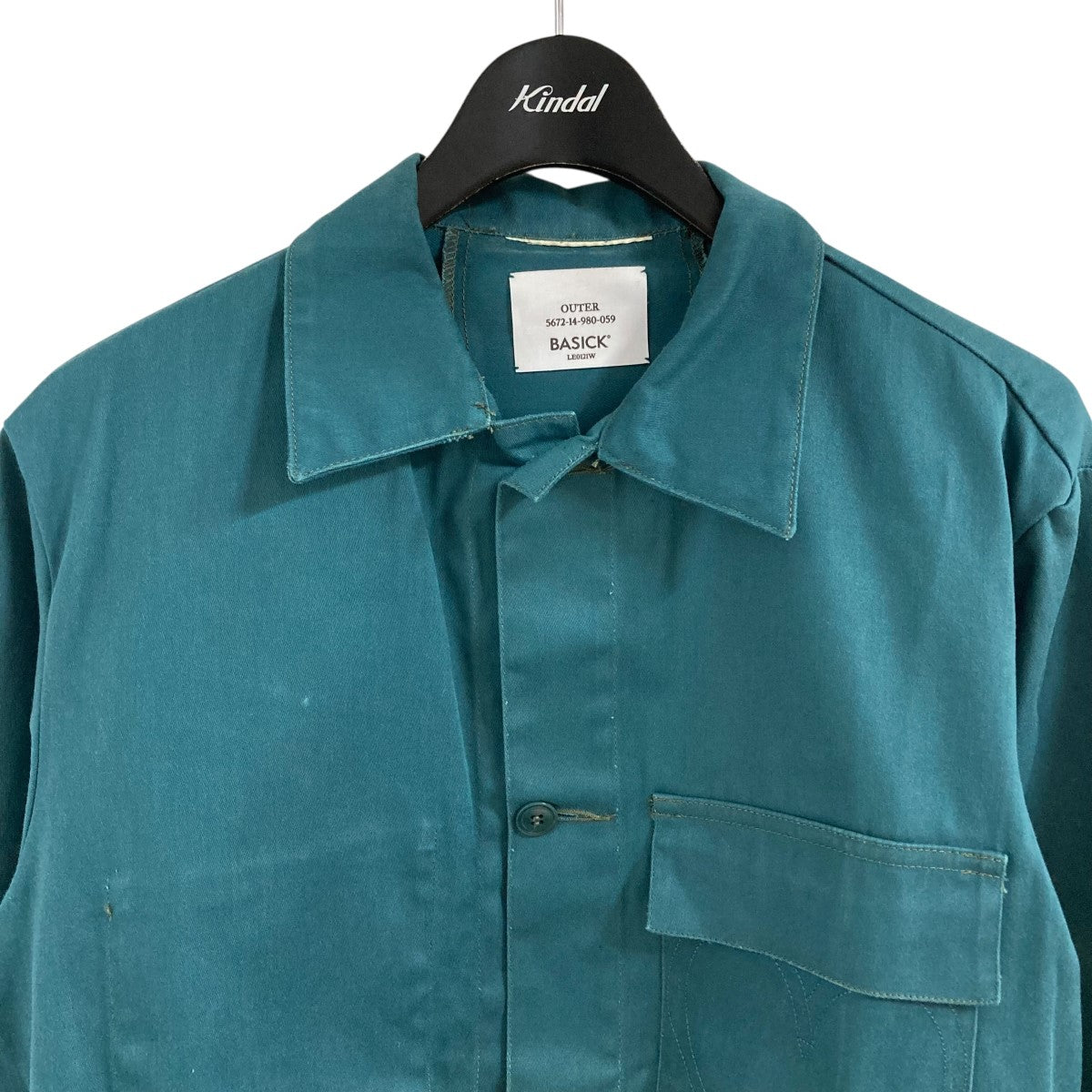 XLサイズ ハークブランド シャツ 新世紀GPXサイバーフォーミュラ 富士岡サーキット Tシャツ