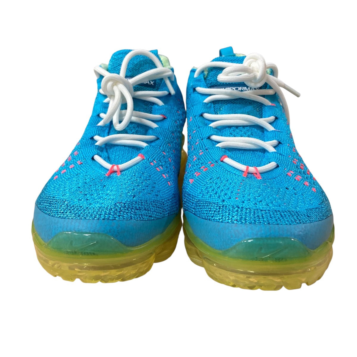 NIKE(ナイキ) ローカットスニーカー DV1678-400 スカイブルー