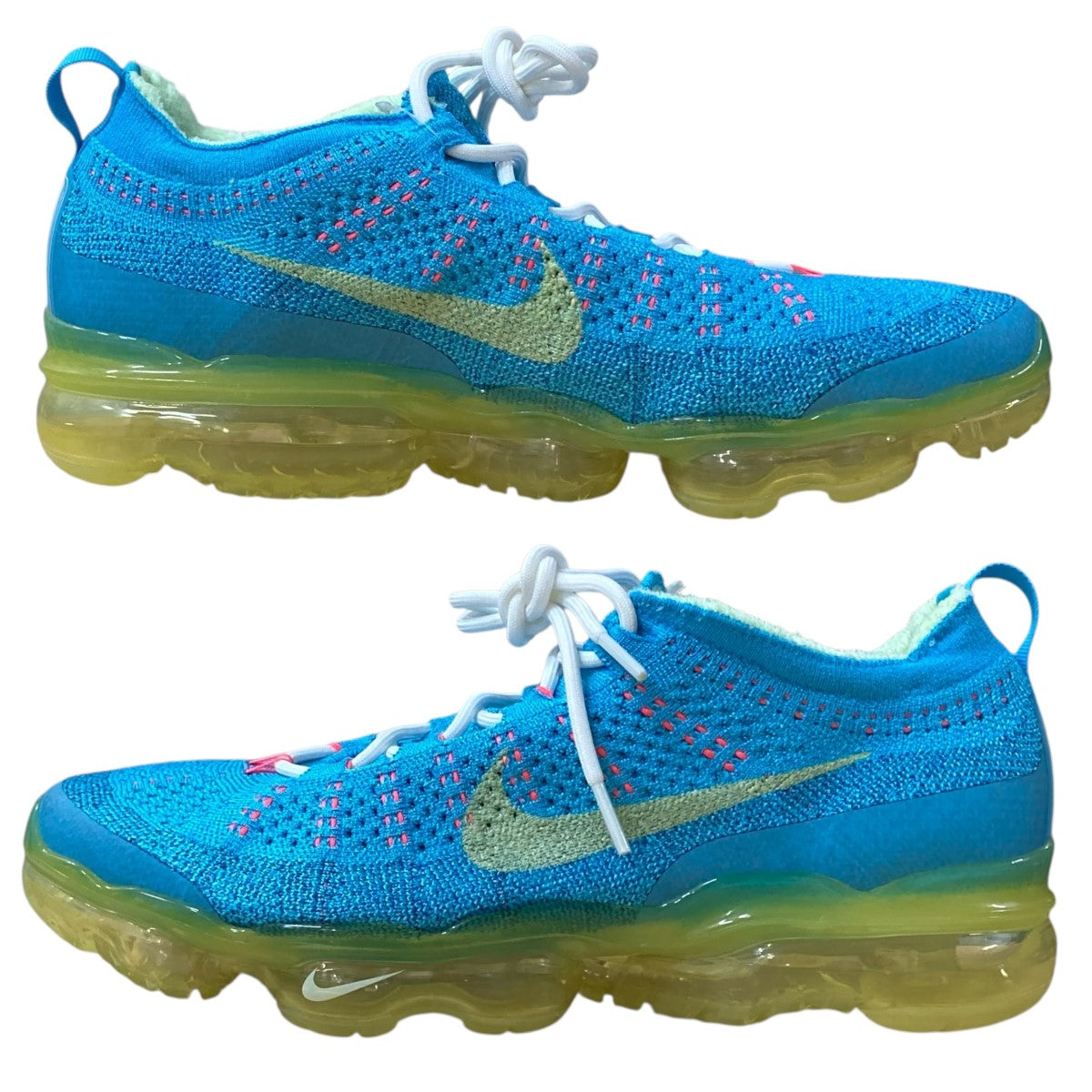 ナイキ　まとめ売り　Ｓサイズ Nike Worldwide Pack “Katakana”】ナイキ ワールドワイド パック