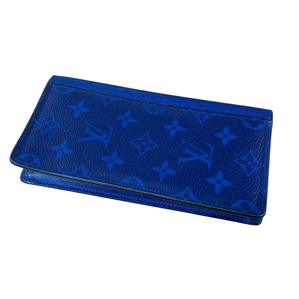 LOUIS VUITTON(ルイヴィトン) モノグラムワイルド・アット
