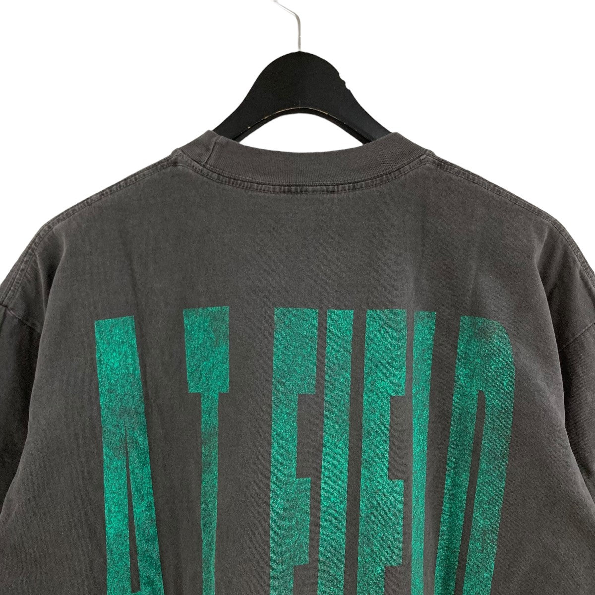 EVANGELION：95(エヴァンゲリオン：95) プリントTシャツ 0035