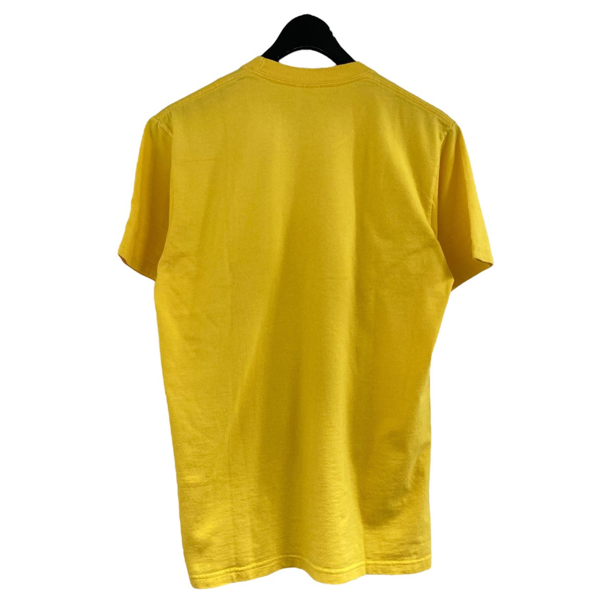 Supreme ボックスロゴTシャ 古着・中古-3枚目のアイテム画像