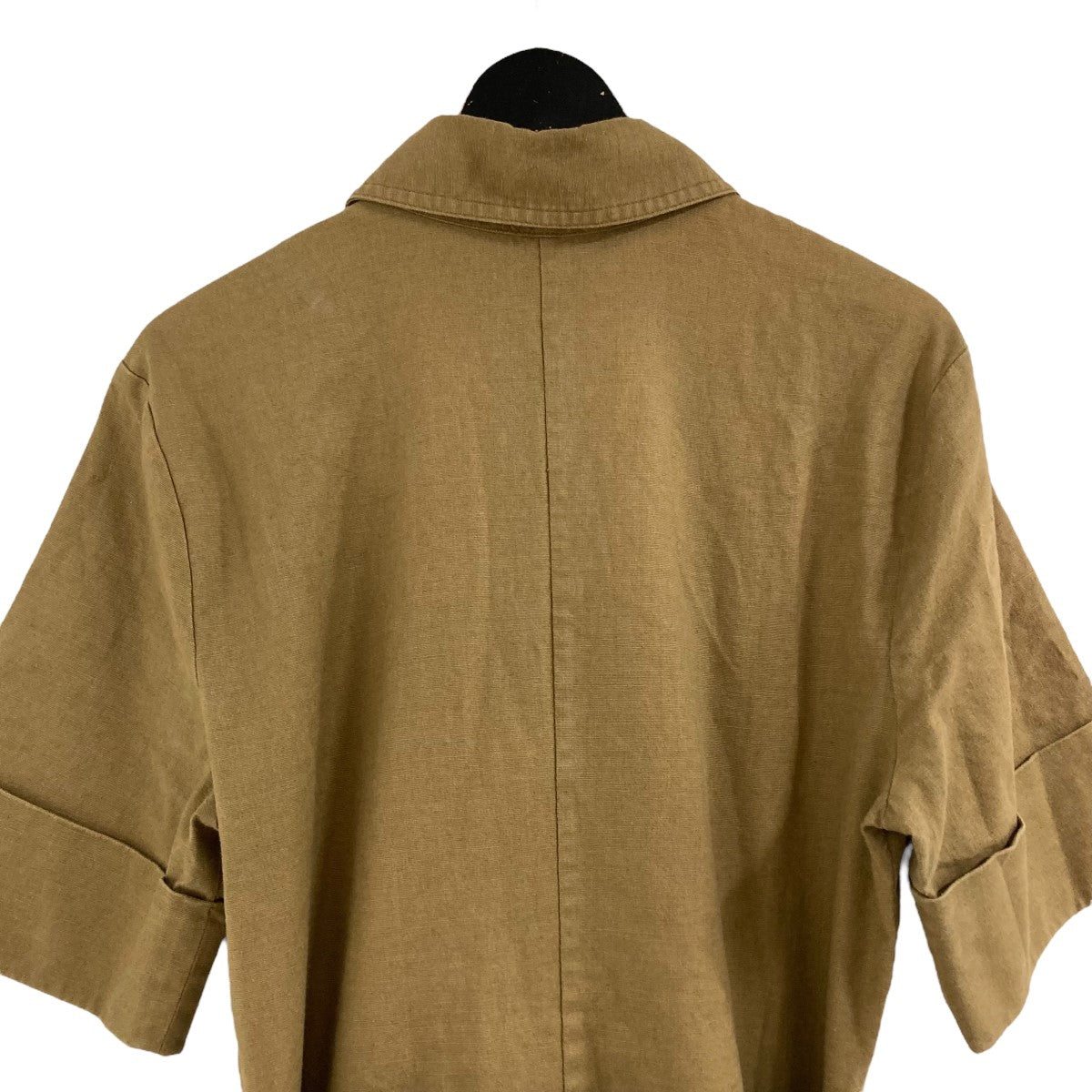 STAUD オールインワン 古着・中古-4枚目のアイテム画像