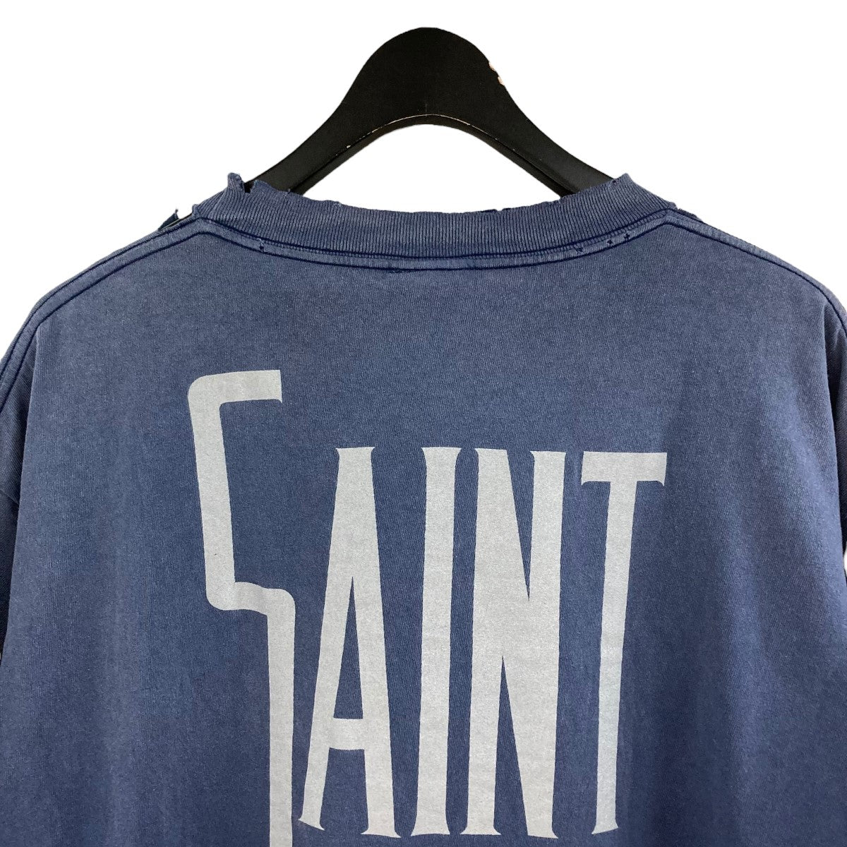 SAINT MICHAEL(セントマイケル) ディズニーファンタジアプリント